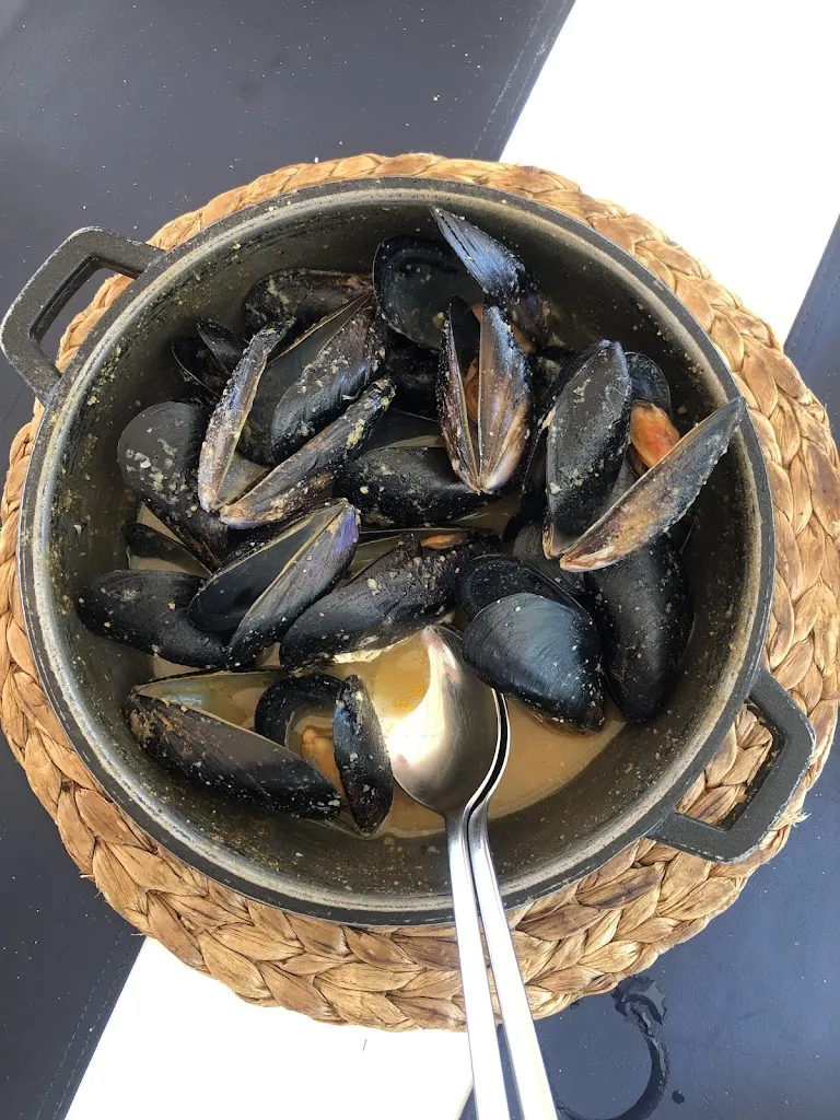 Menu_Llop de Mar_Cambrils_immagine_7