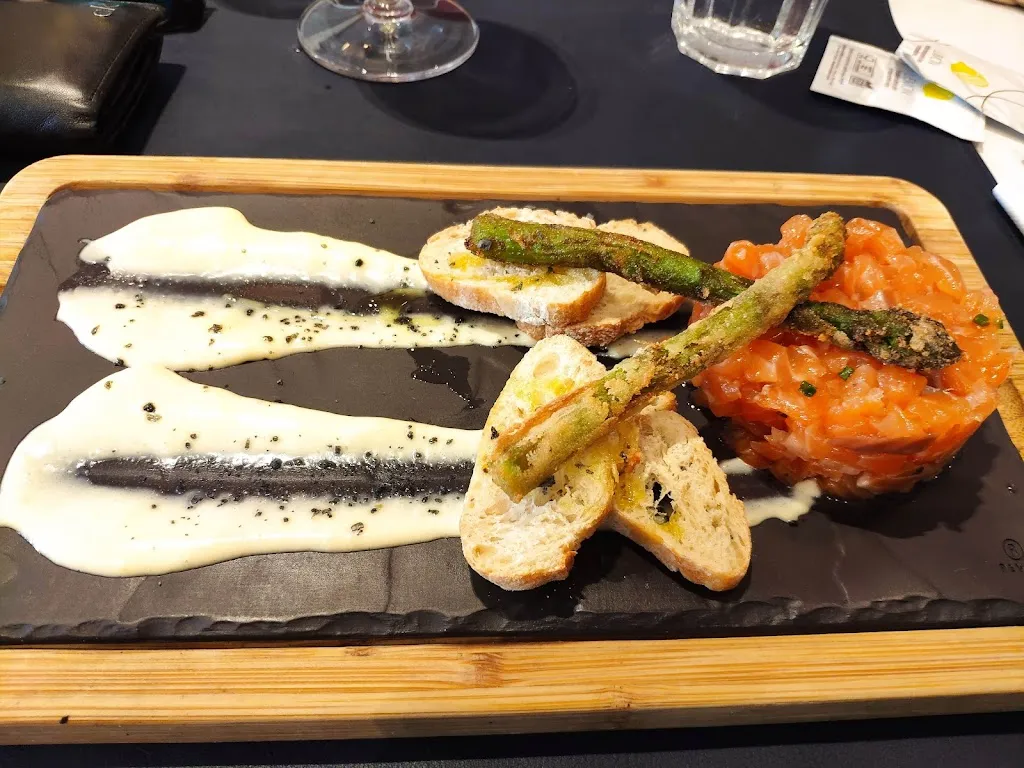 Menu_Llop de Mar_Cambrils_immagine_8