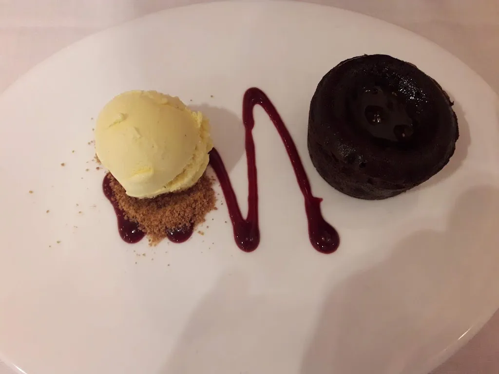 Menu_Llop de Mar_Cambrils_immagine_9