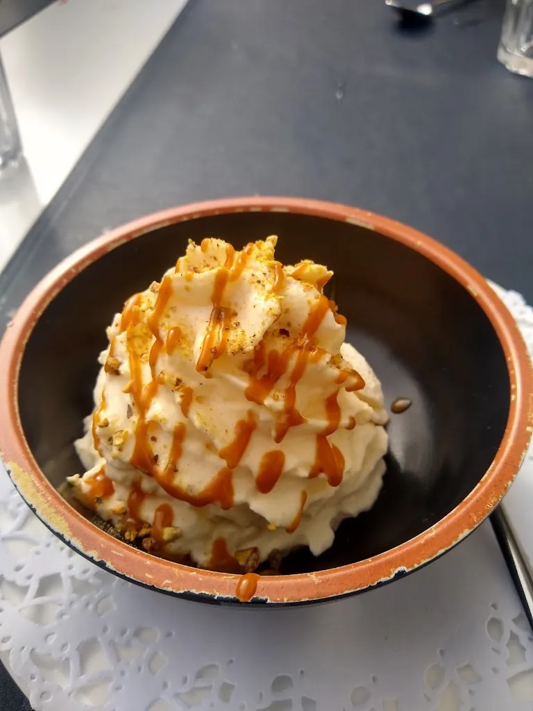 Donna Kennard_Llop de Mar_Cambrils_recensione