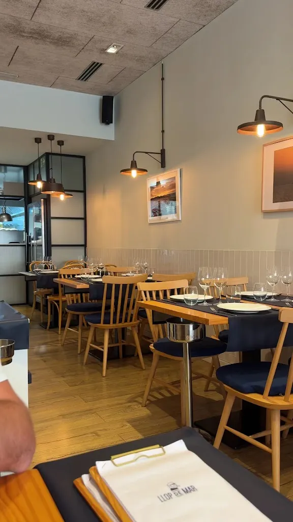 Llop de Mar_Cambrils_slider_image_2