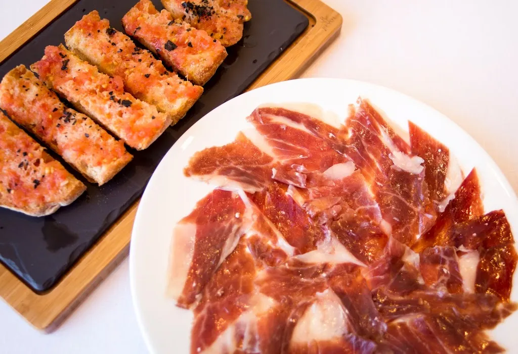 Llop de Mar_Cambrils_slider_image_3