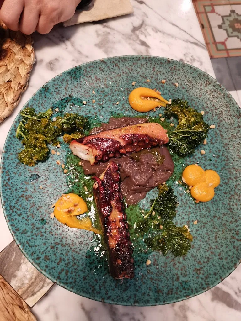 Menu_Instint Restaurante_Cambrils_image_5