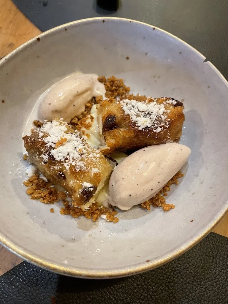 Menu_Instint Restaurante_Cambrils_image_7