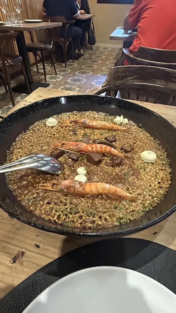 Menu_Instint Restaurante_Cambrils_image_8