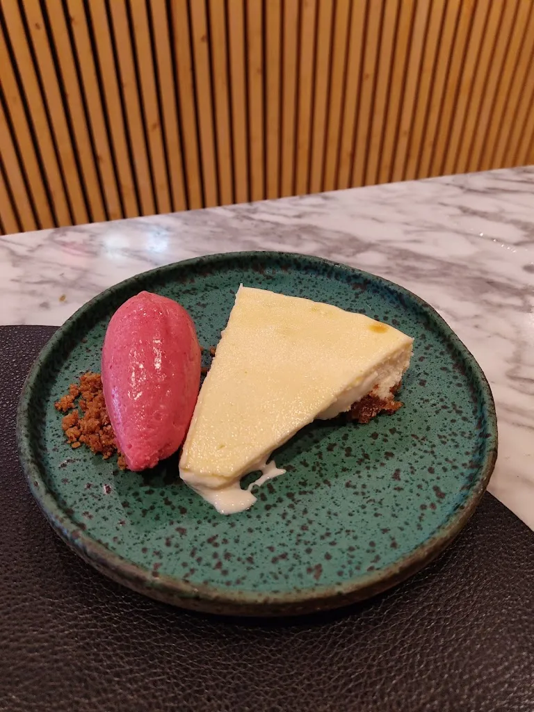 Menu_Instint Restaurante_Cambrils_image_9