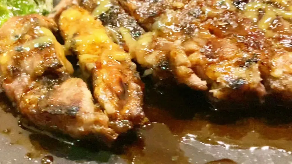 Instint Restaurante_Cambrils_slider_image_2