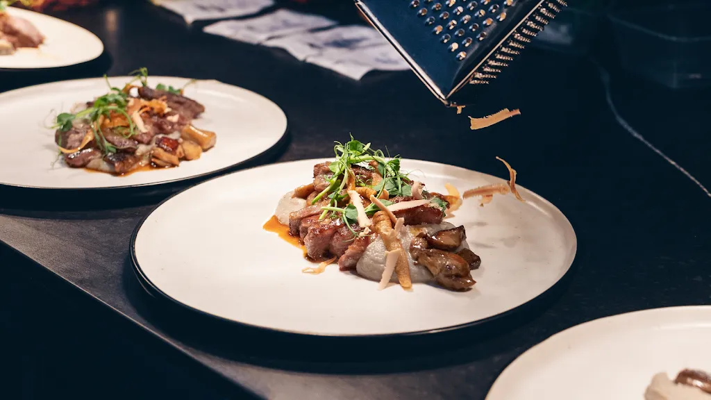 Instint Restaurante_Cambrils_slider_image_3