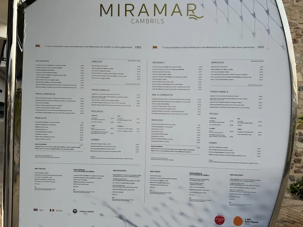 Menu_Miramar_Cambrils_immagine_1
