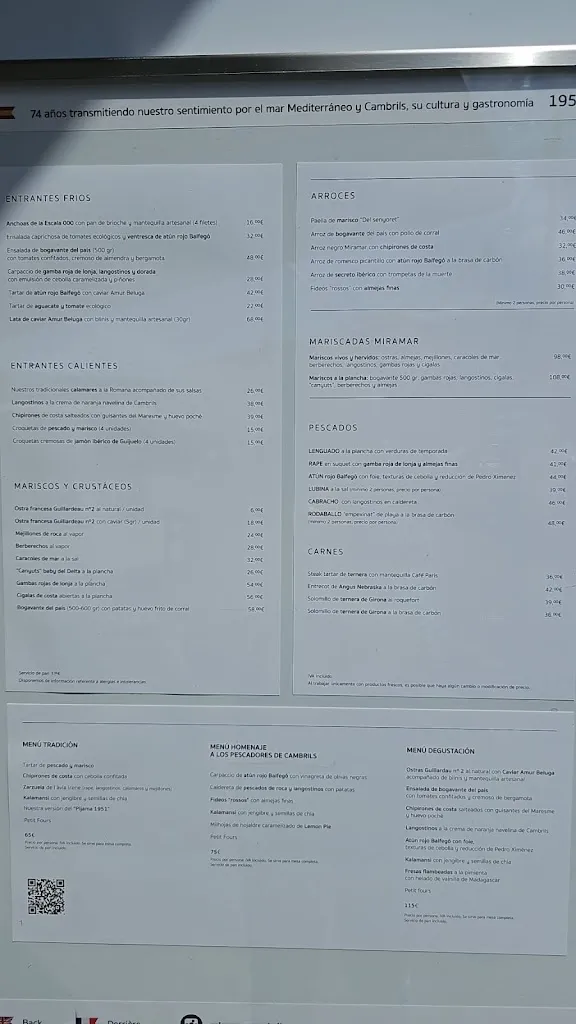 Menu_Miramar_Cambrils_immagine_2