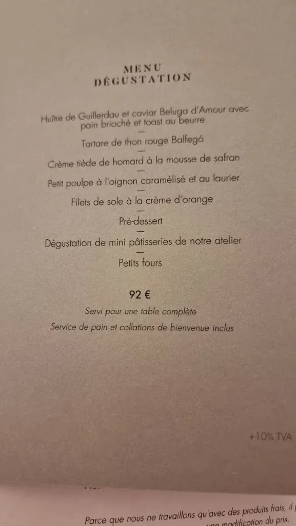 Menu_Miramar_Cambrils_immagine_3