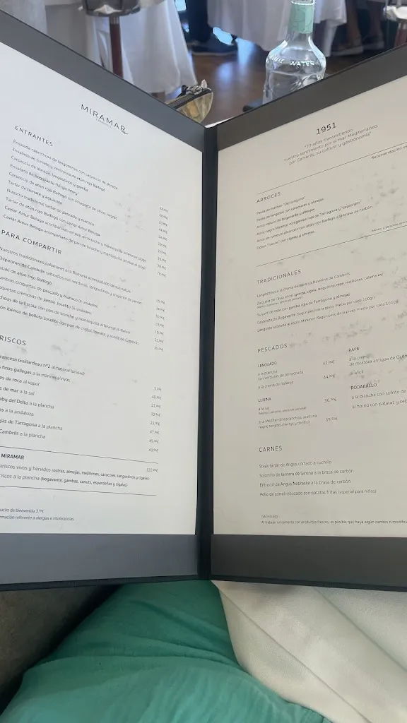 Menu_Miramar_Cambrils_immagine_4