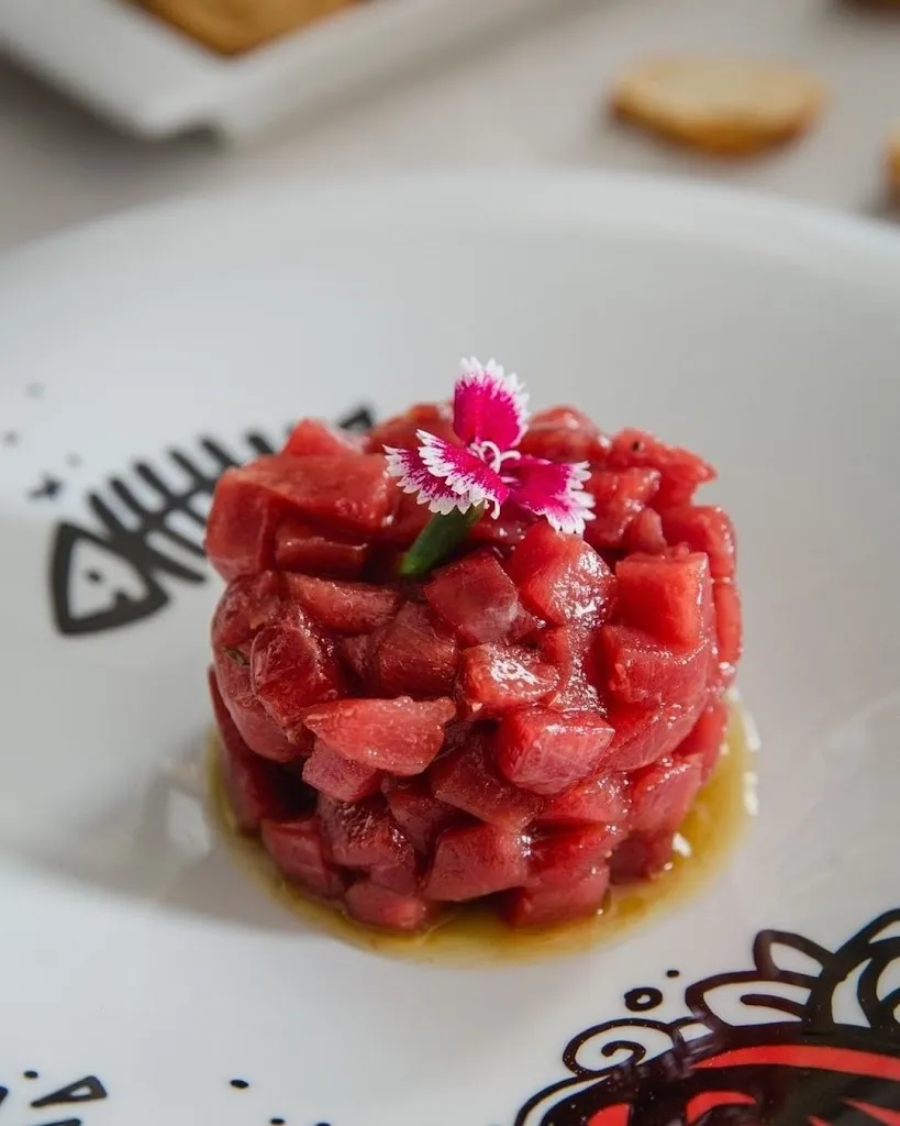 Menu_Miramar_Cambrils_immagine_5