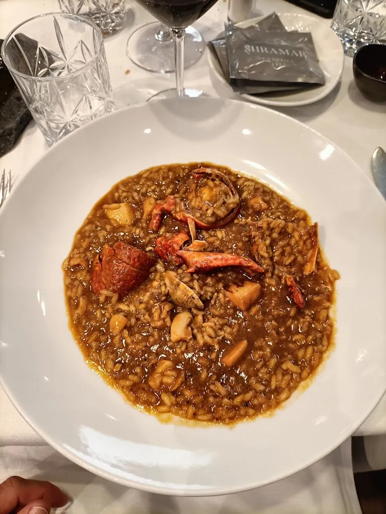 Menu_Miramar_Cambrils_immagine_6