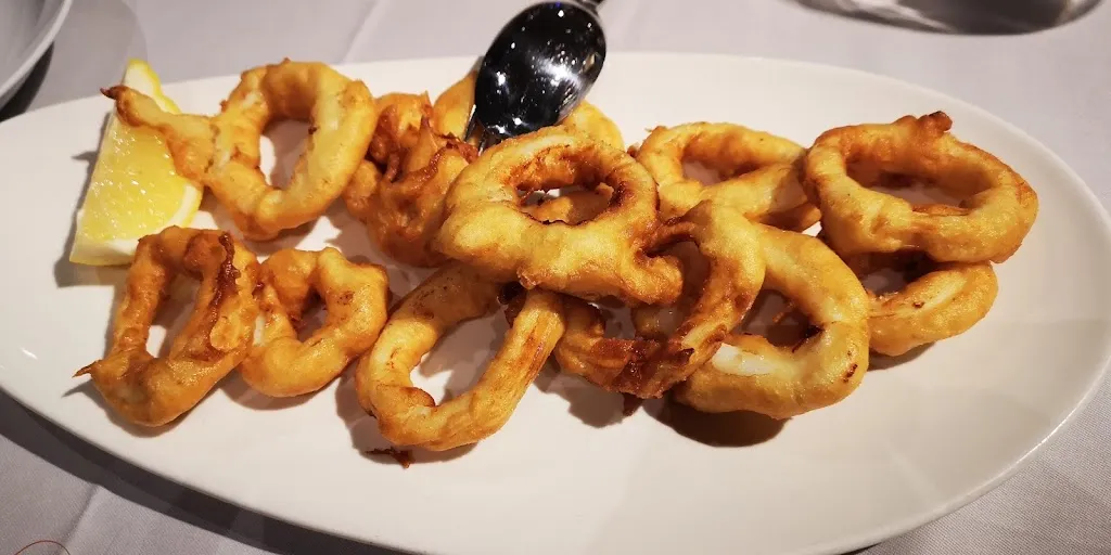 Menu_Miramar_Cambrils_immagine_8