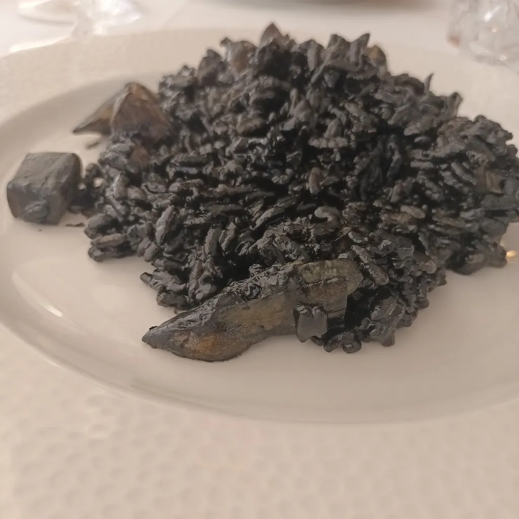 Menu_Miramar_Cambrils_immagine_9