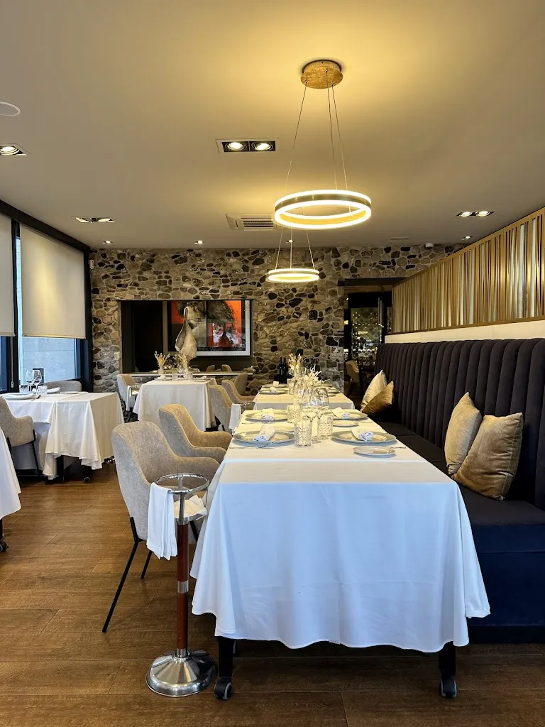 Shizukya_Miramar_Cambrils_recensione