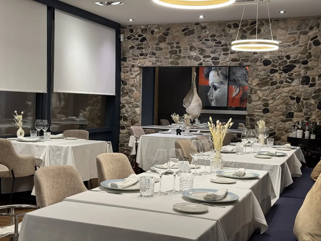 Filip Demuinck_Miramar_Cambrils_recensione