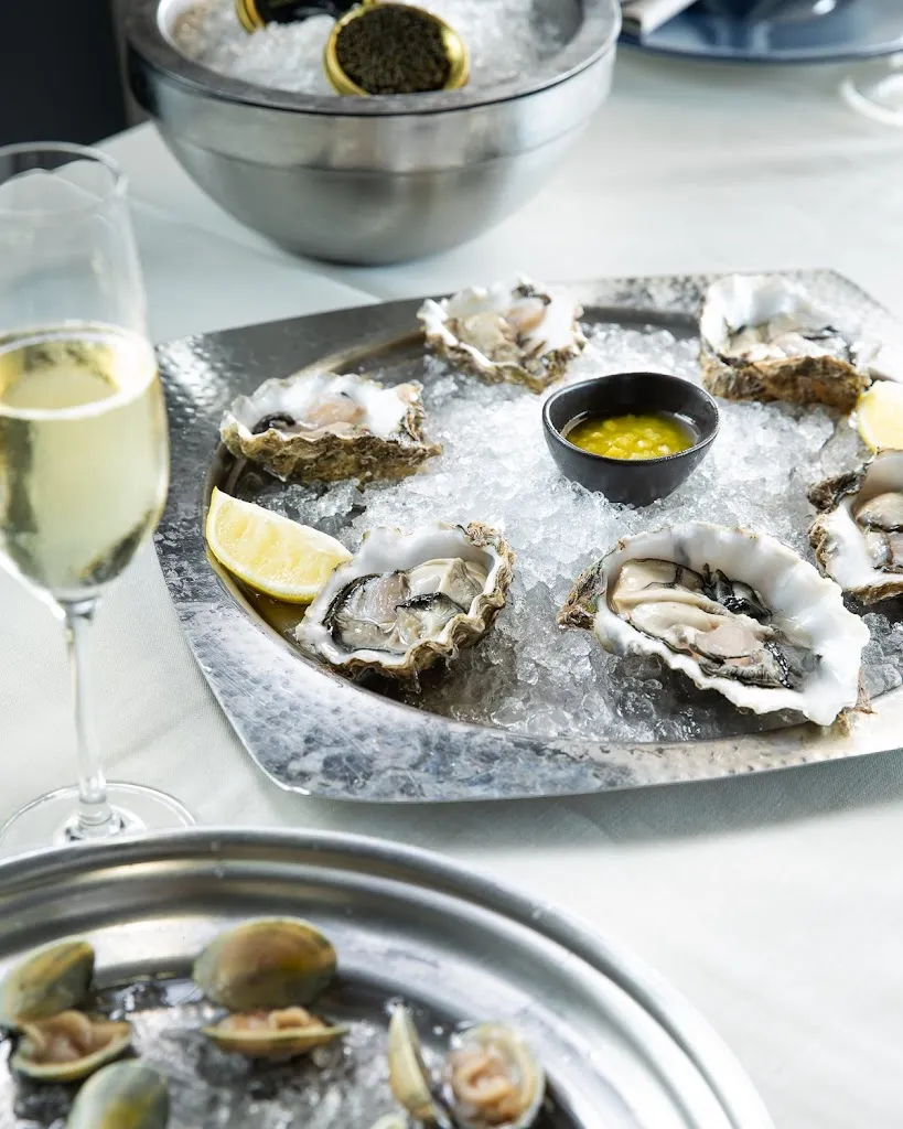 Miramar_Cambrils_slider_image_3