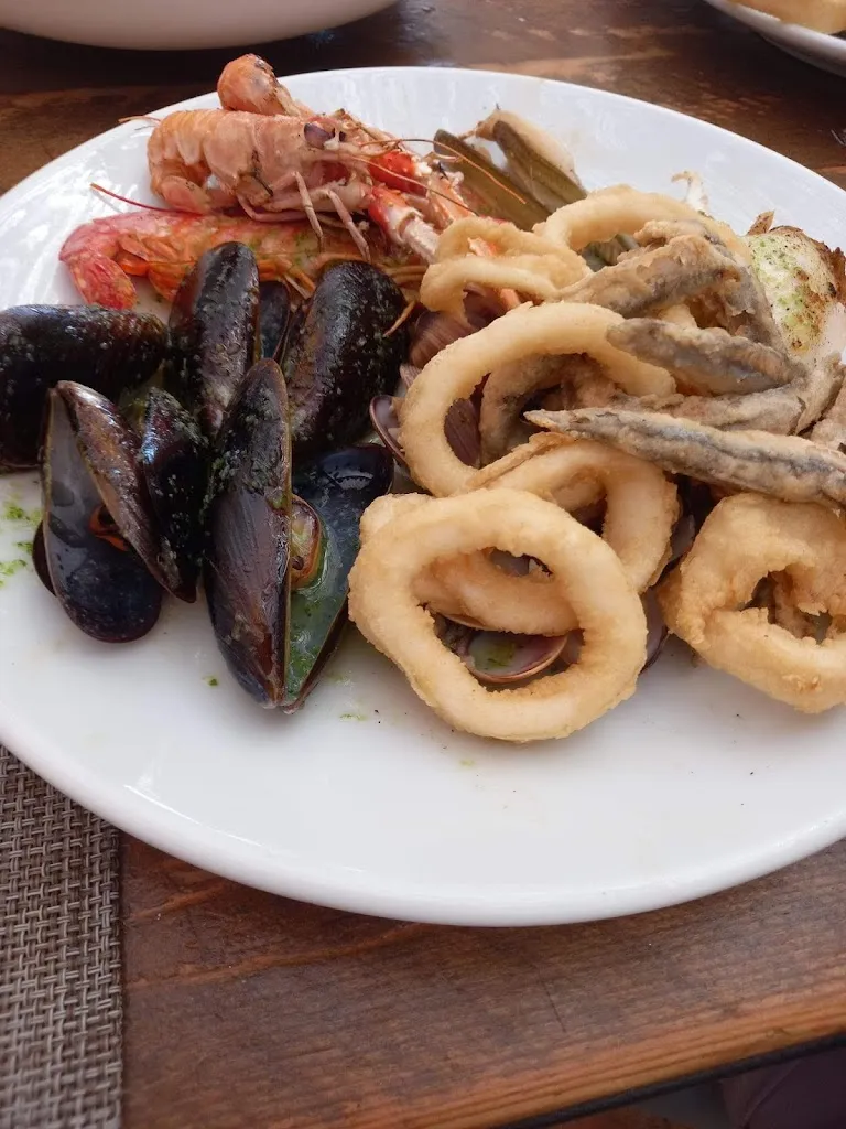 Menu_Xiringuito Restaurant Del Mar - Camping Joan_Cambrils_image_6