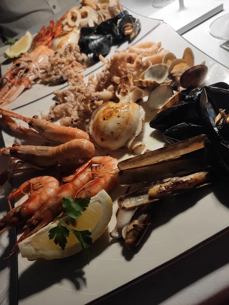 Menu_Restaurante Denver_Cambrils_image_5