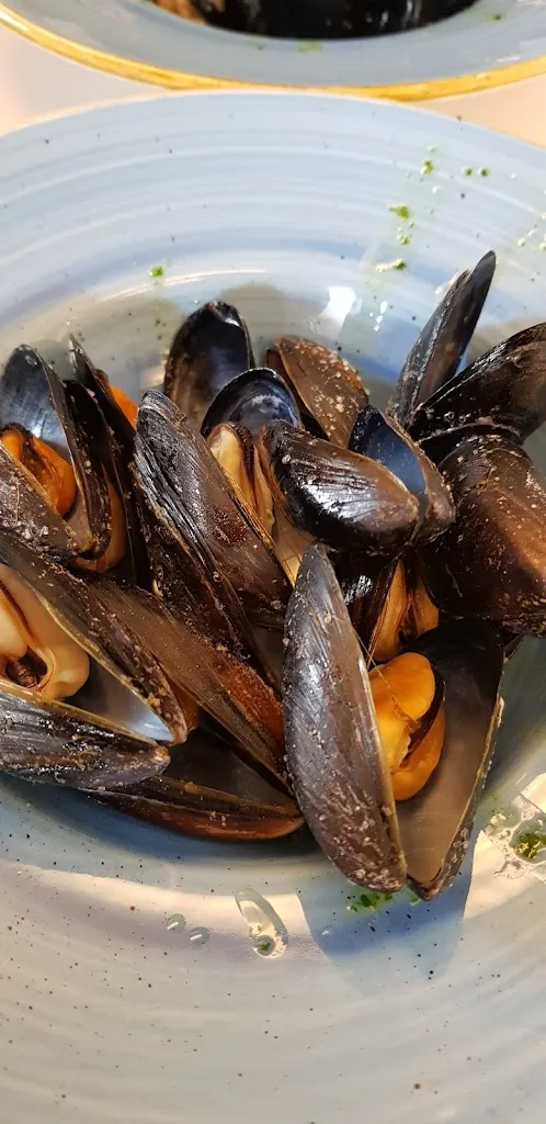 Menu_Restaurante Denver_Cambrils_image_6