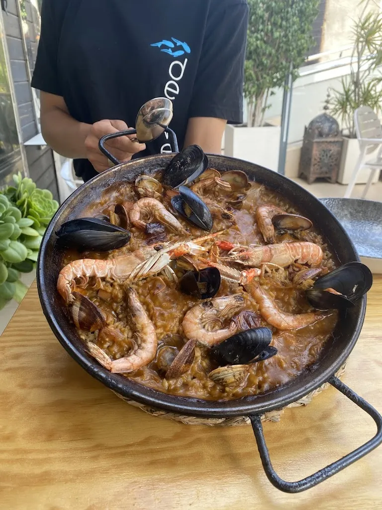 Menu_Restaurante Denver_Cambrils_image_7