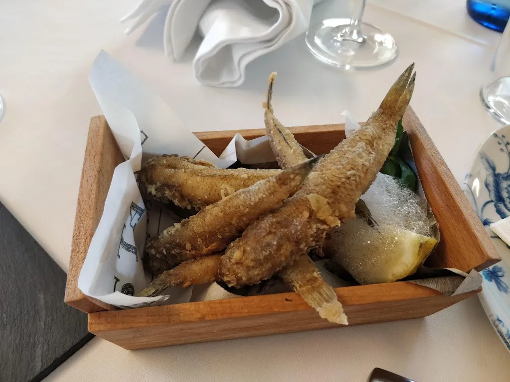 Menu_Restaurante Denver_Cambrils_image_8