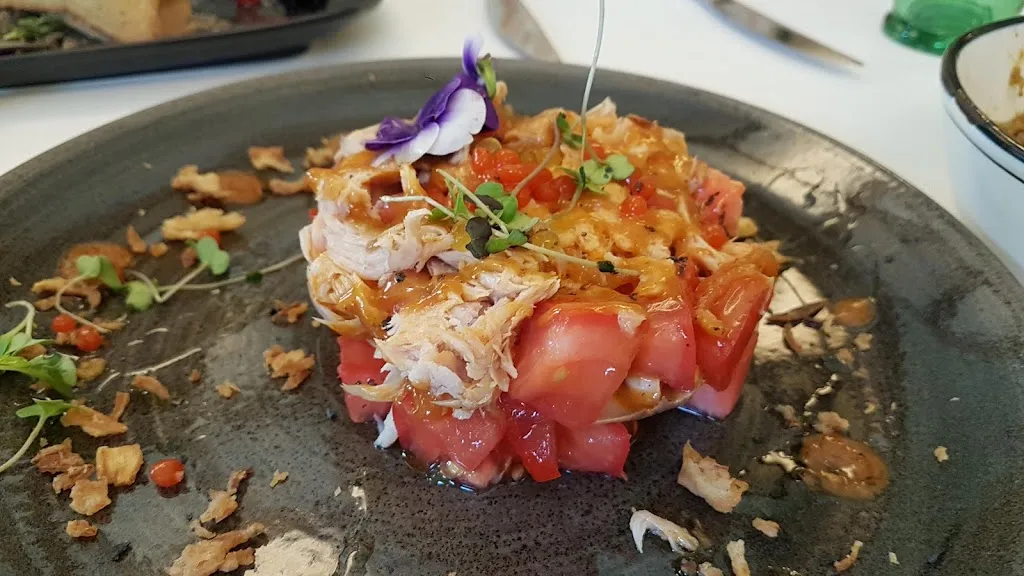 Menu_Restaurante Denver_Cambrils_image_9