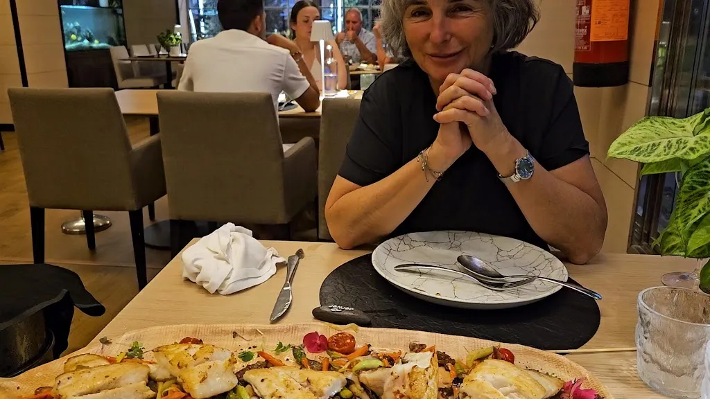 Restaurante Denver_Cambrils_slider_image_2