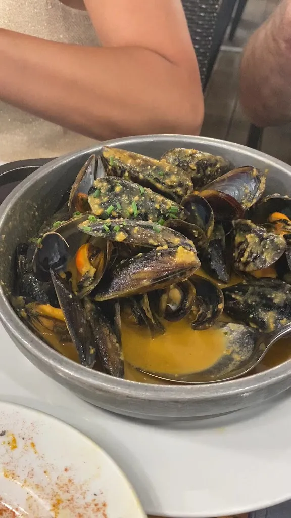 Restaurant Les Barques - Cuina marinera tradicional_Cambrils_slider_image_2