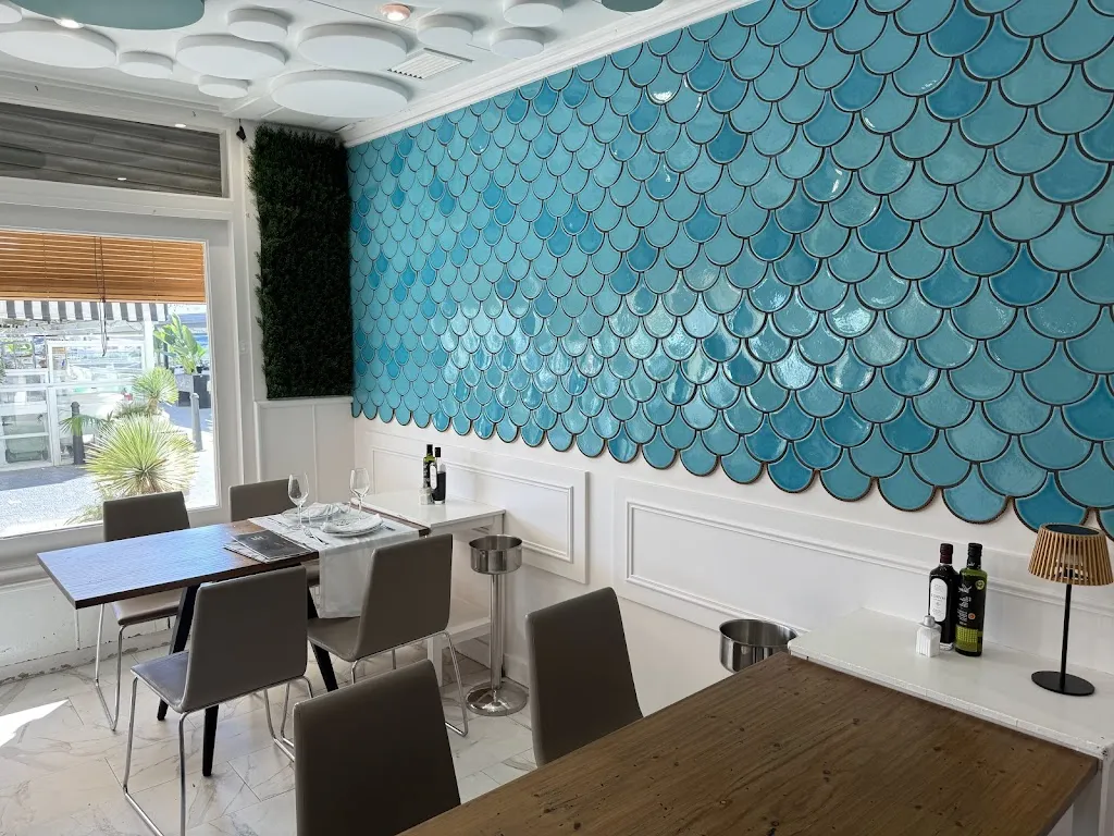 Restaurant Les Barques - Cuina marinera tradicional_Cambrils_slider_image_3