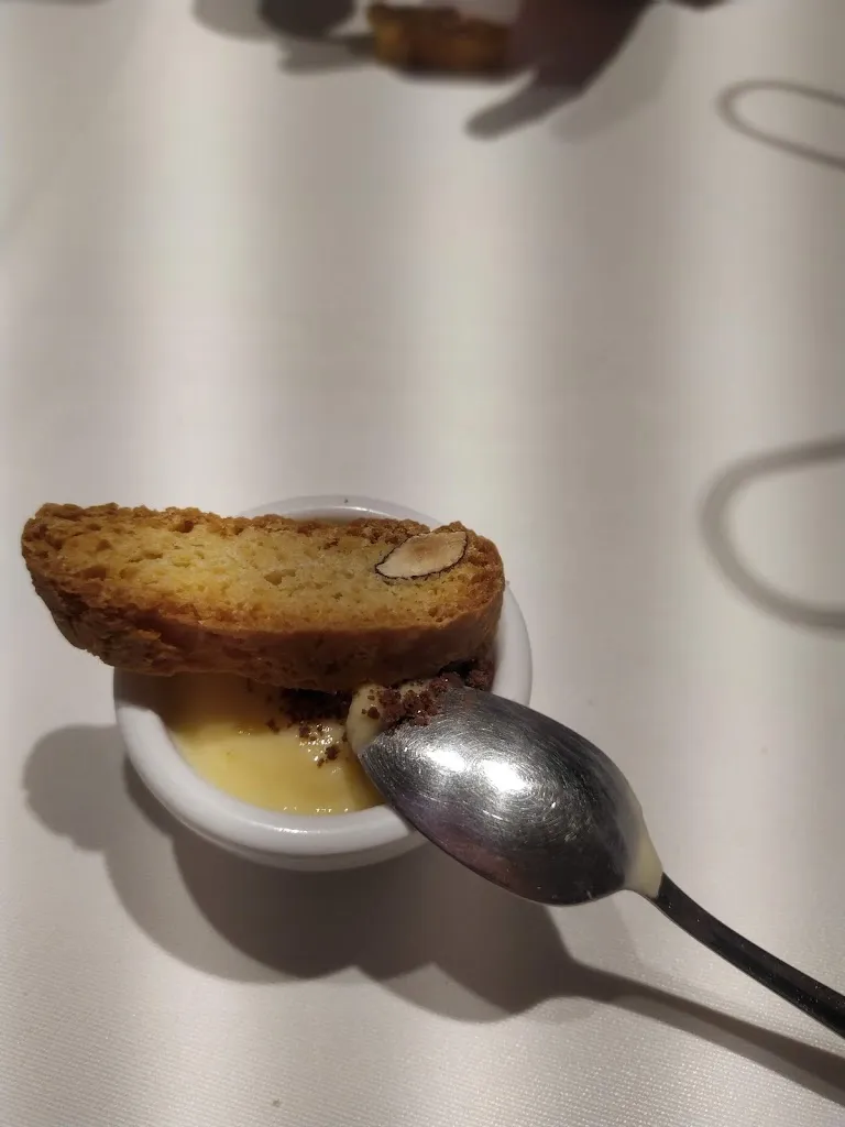 Menu_RESTAURANTE MACARRILLA_Cambrils_immagine_5