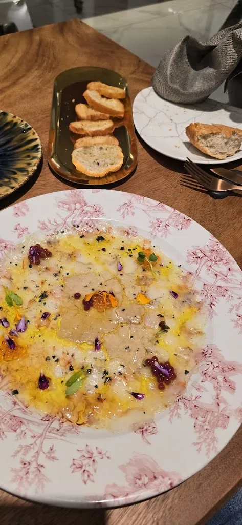 Menu_RESTAURANTE MACARRILLA_Cambrils_immagine_6