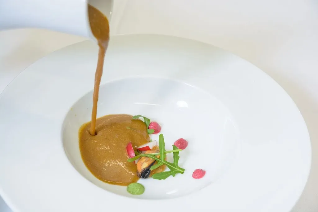 Menu_RESTAURANTE MACARRILLA_Cambrils_immagine_8