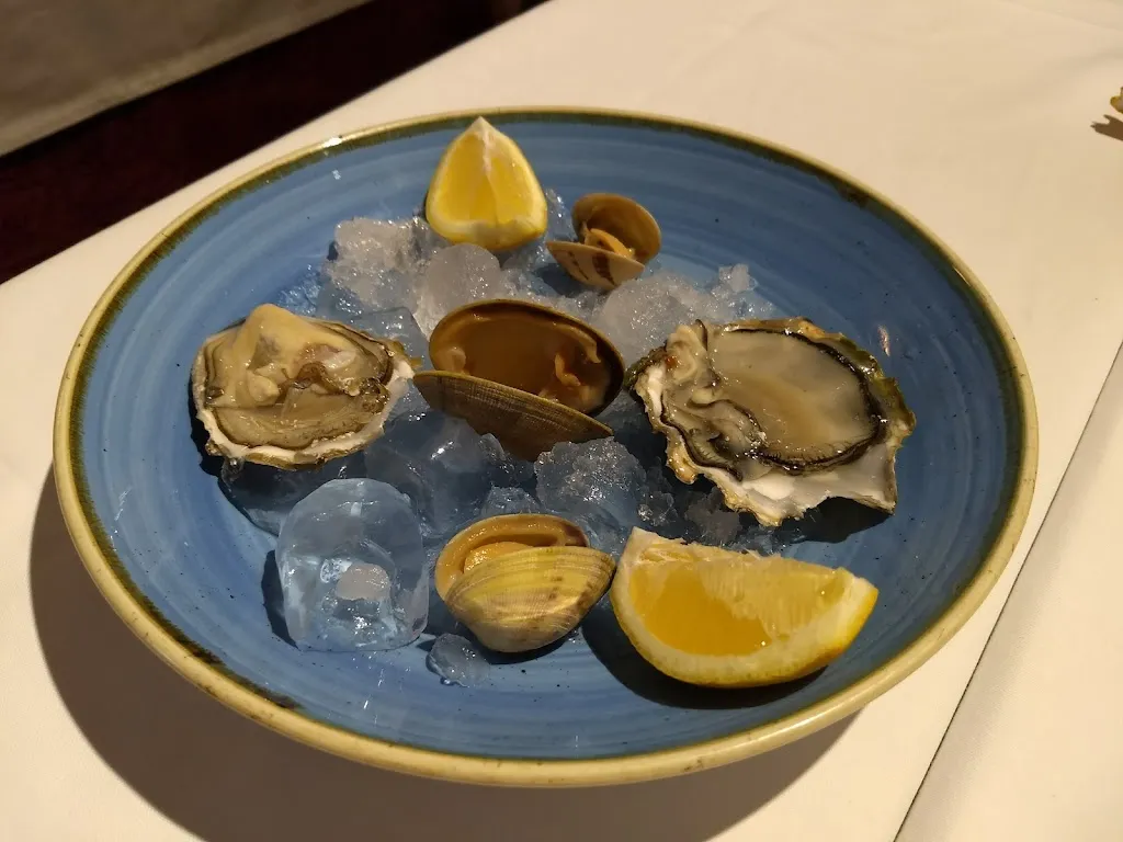 Menu_RESTAURANTE MACARRILLA_Cambrils_immagine_9