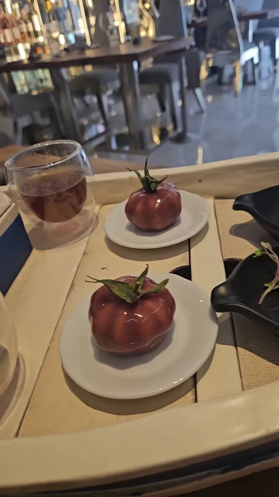 RESTAURANTE MACARRILLA_Cambrils_slider_image_2