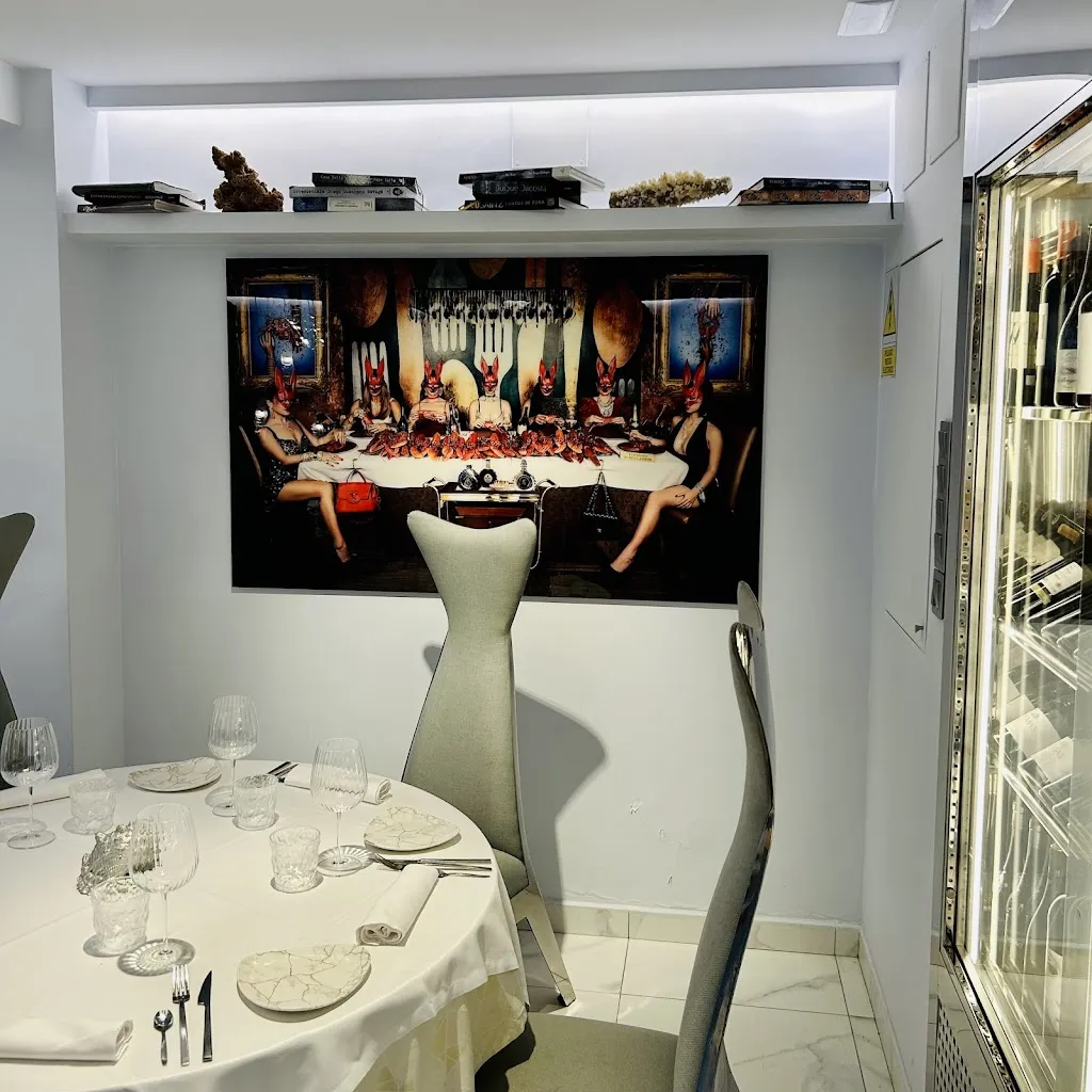 RESTAURANTE MACARRILLA_Cambrils_slider_image_3