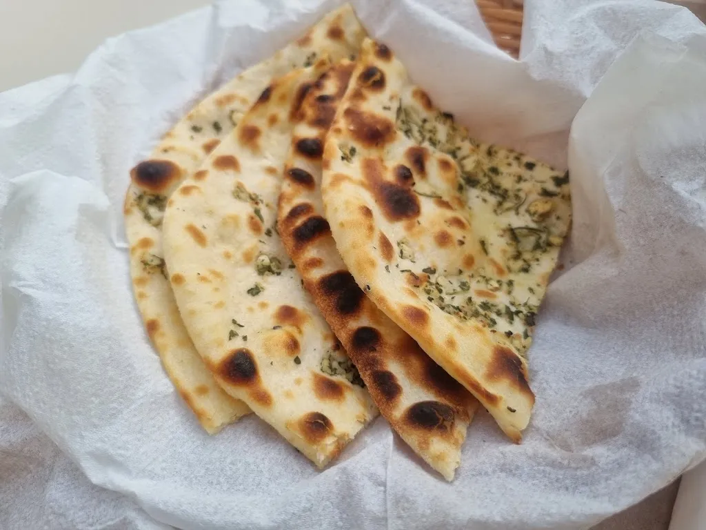 Menu_Restaurante Curry House_Cambrils_image_6