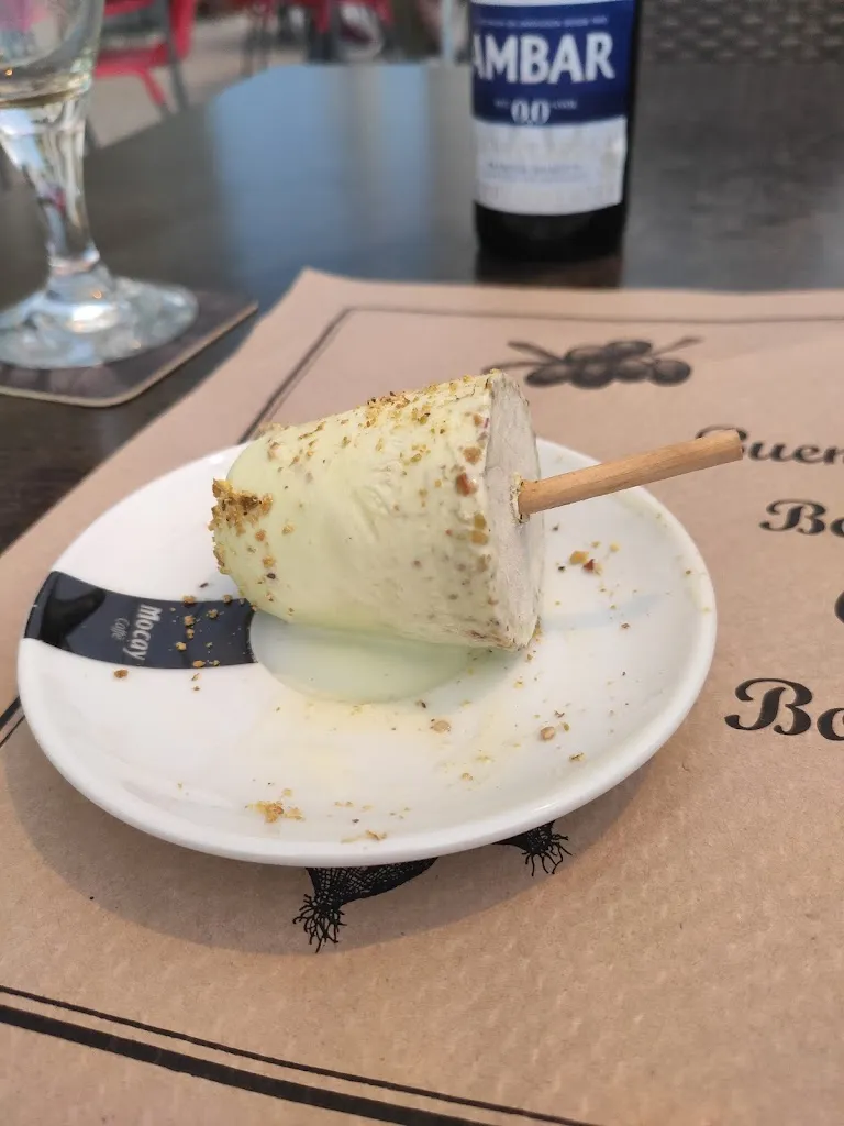 Menu_Restaurante Curry House_Cambrils_image_8