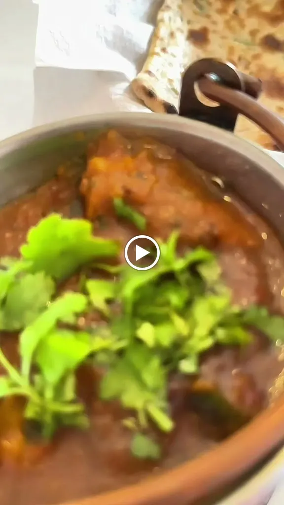 Restaurante Curry House_Cambrils_slider_image_2