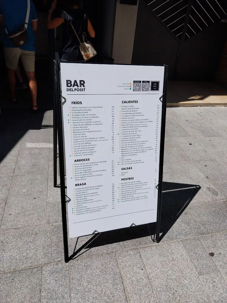Menu_Bar del Pòsit_Cambrils_image_1