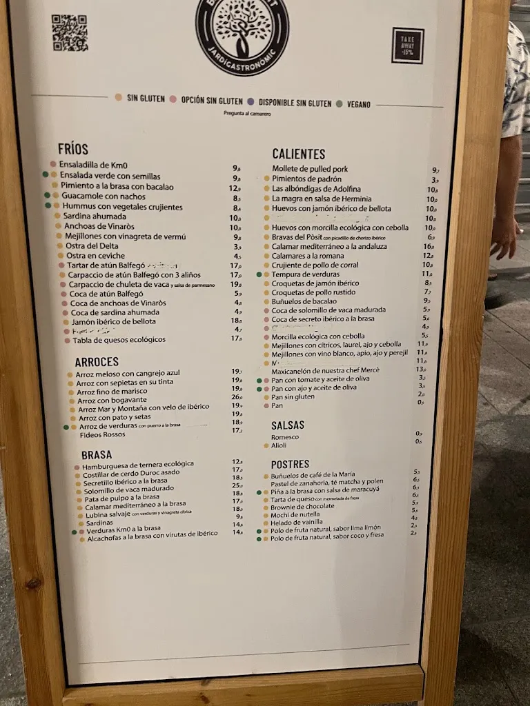 Menu_Bar del Pòsit_Cambrils_image_3