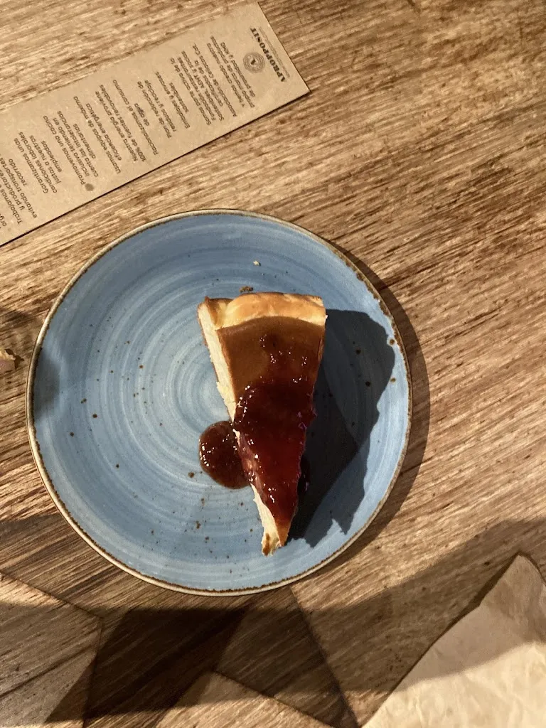 Menu_Bar del Pòsit_Cambrils_image_5