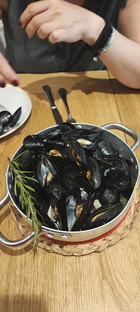 Menu_Bar del Pòsit_Cambrils_image_6