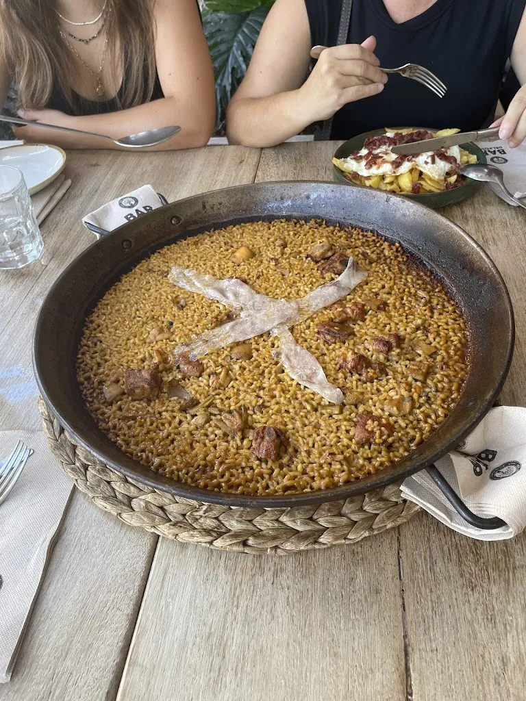 Menu_Bar del Pòsit_Cambrils_image_7