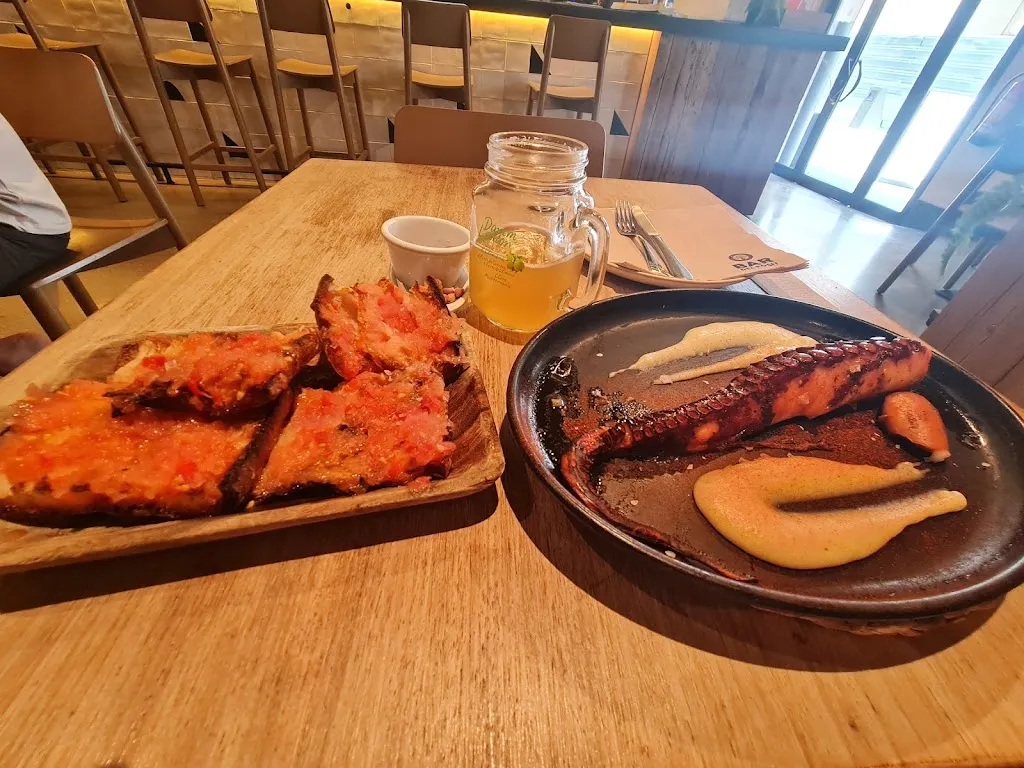 Menu_Bar del Pòsit_Cambrils_image_8