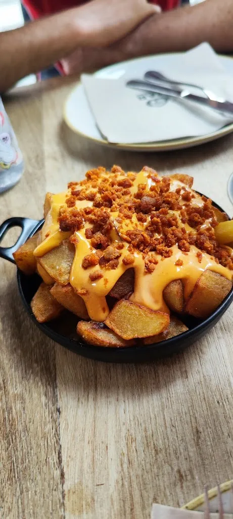 Menu_Bar del Pòsit_Cambrils_image_9