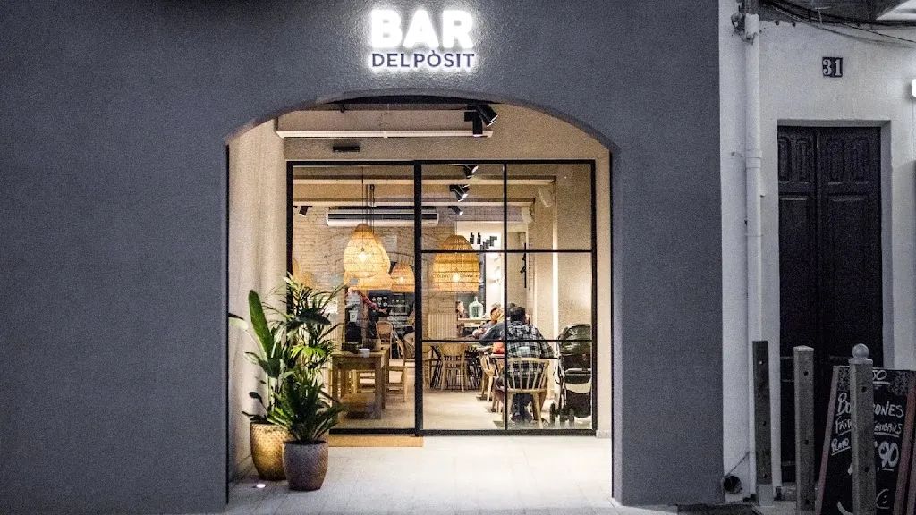 Bar del Pòsit_Cambrils_slider_image_1