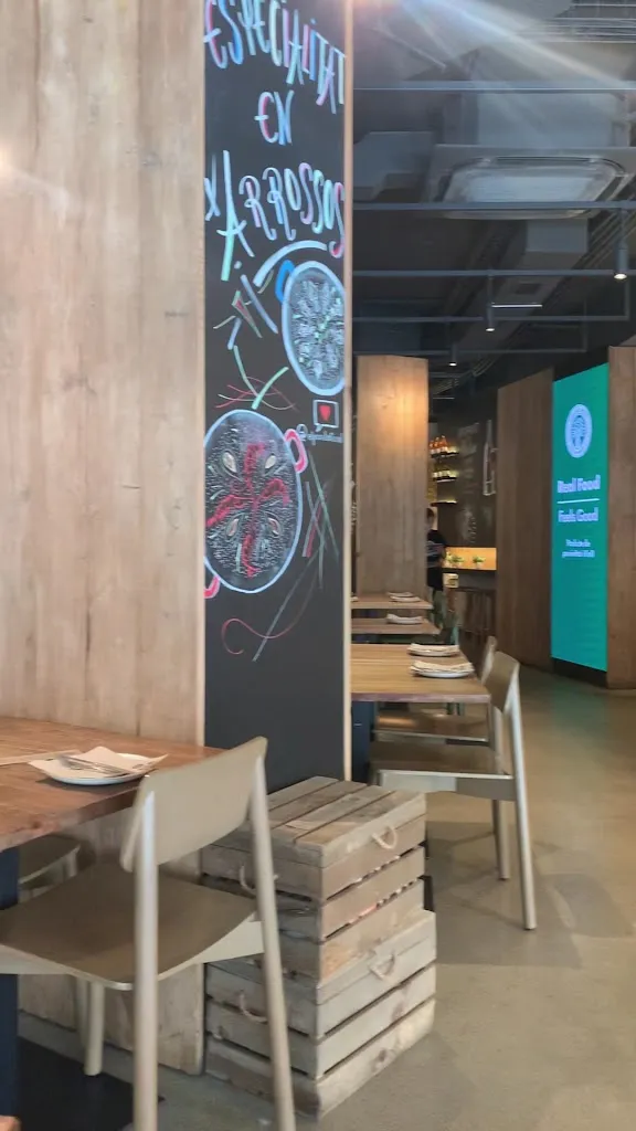 Bar del Pòsit_Cambrils_slider_image_2